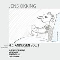Svinedrengen 2