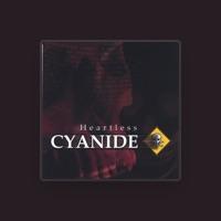 Cyanide