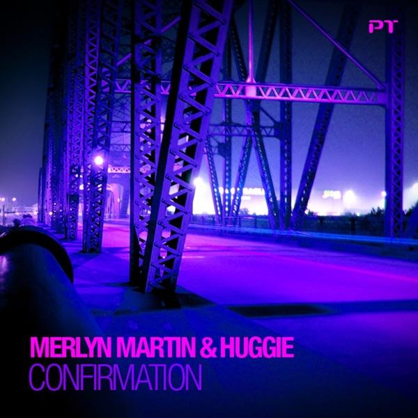 Confirmation (Thee-O Remix)