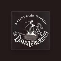 The Dangleberries