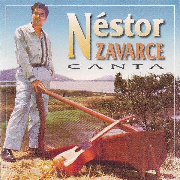 El Conuquero