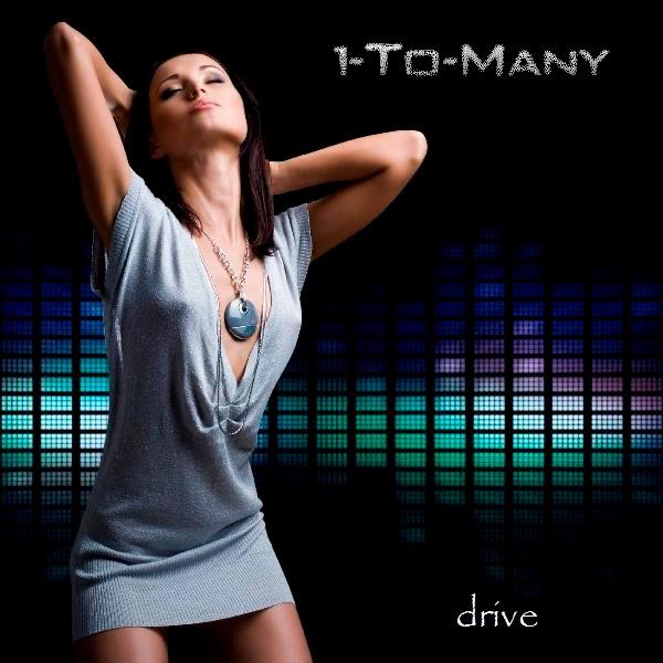 Drive (Extended Version)