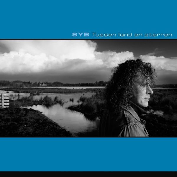 Tussen land en sterren (Radio Edit)