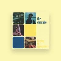 The Charade