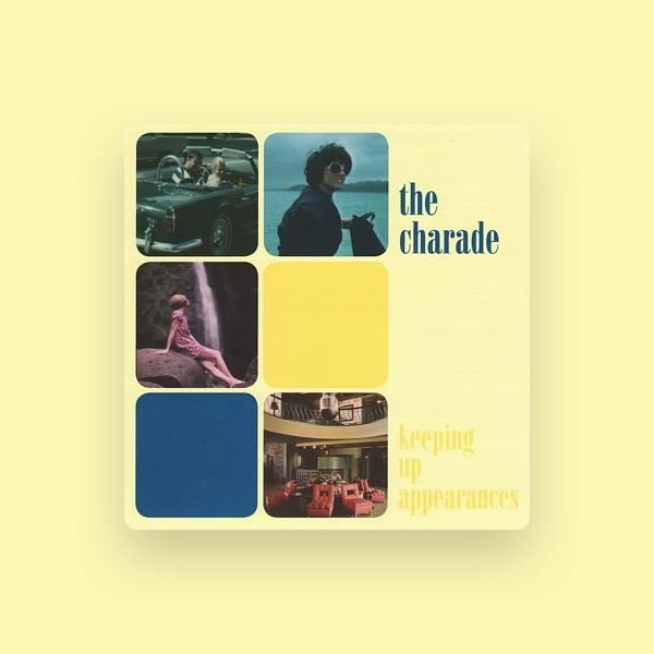 The Charade