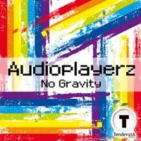 No Gravity (Andrew Diverson Big Room Mix)
