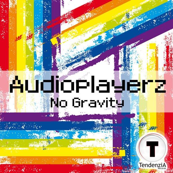 No Gravity (Matush In Da Club Mix)