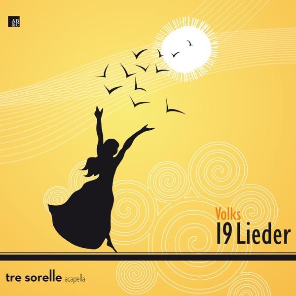 Tischgebet (Radio Version)