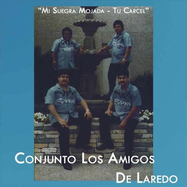 La Murga