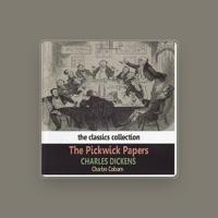 Charles Coburn