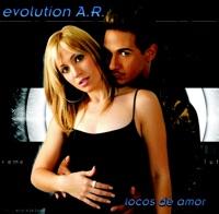 Son las Dos de la Manana (Version Balada)