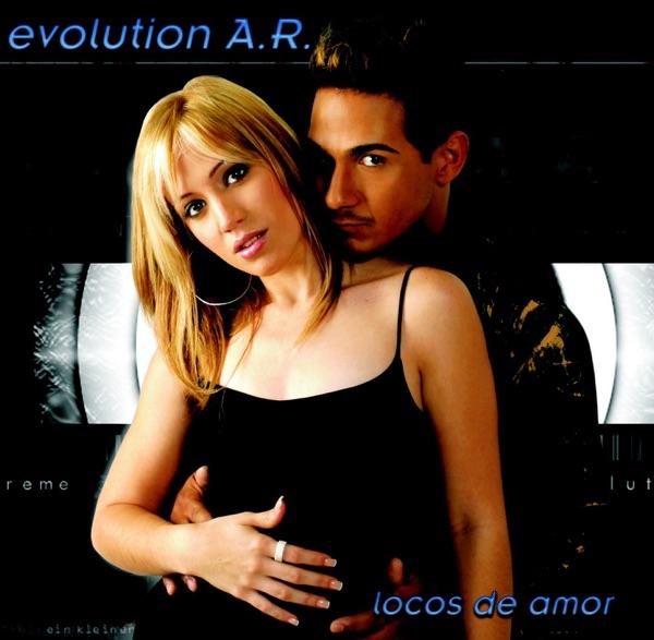 Locos de Amor (Version Balada)