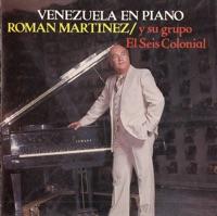El Porteño