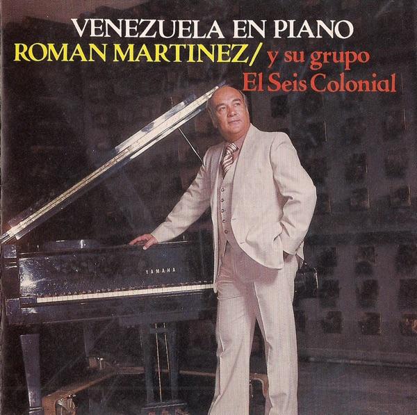 El Porteño