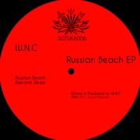 Russian Beach (Original Mix)