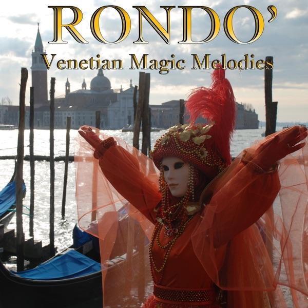 Violino del ponte