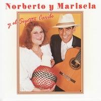 No Mistifiques Mi Son