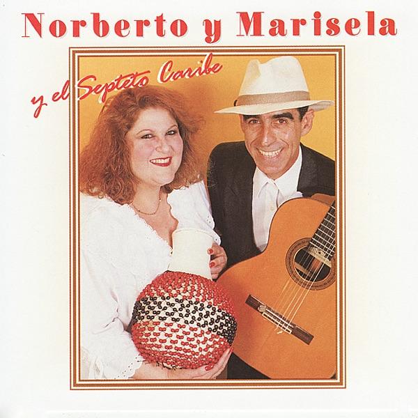 Pañuelo Rojo