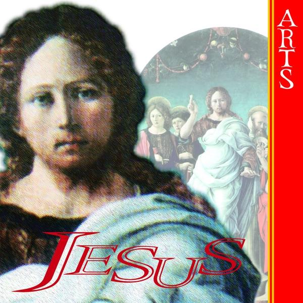 The Messiah: Rejoice Greatly, O Daughter of Zion (Handel)
