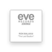 Ron Malakai