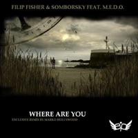 Where Are You