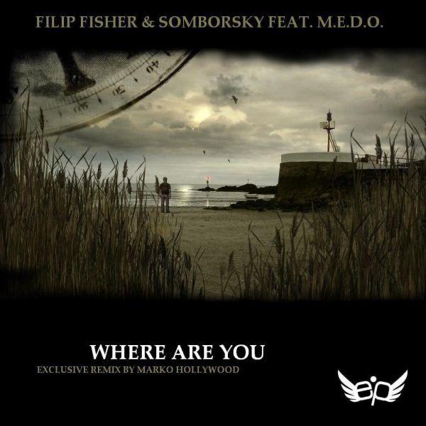 Where Are You