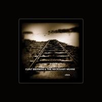 Clint Bierman & The Necessary Means
