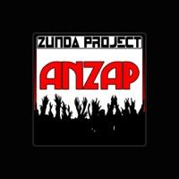 Zunda Project
