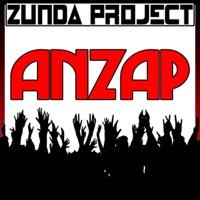 Anzap (Jessie Diamond DJ Remix)