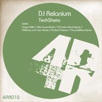 TechShera (Gary BeMore Remix)