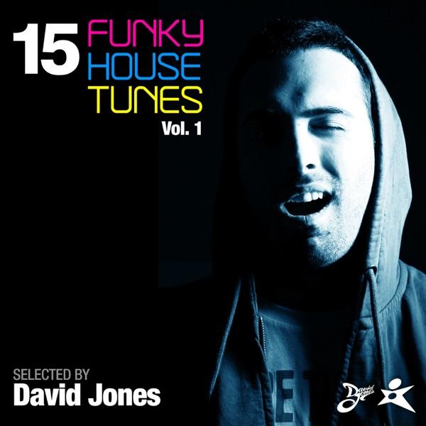 Carnival (Original Mix)