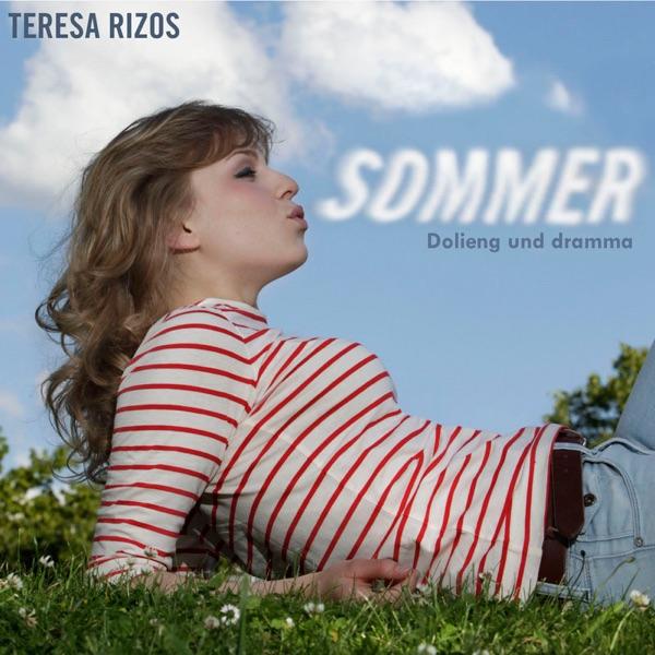 Sommer - Doliegn und dramma