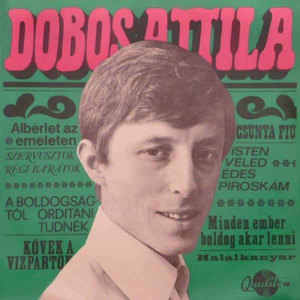 Az Én Szerelmem