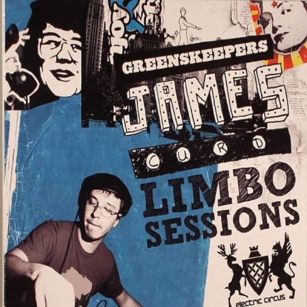 Crimes (Greenskeepers Remix)