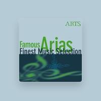 RIAS Sinfonietta Berlin