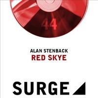 Red Skye (Black Touch Remix)