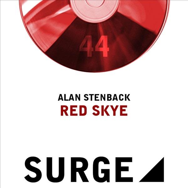 Red Skye (Black Touch Remix)