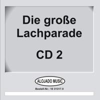 O Gott, wie sind wir vornehm
