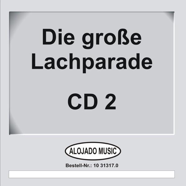 O Gott, wie sind wir vornehm
