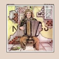 The Duke Of Fife's Welcome To Deeside / Strathspey: Doctor McHardy / Jean's Reel