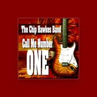 The Chip Hawkes Band