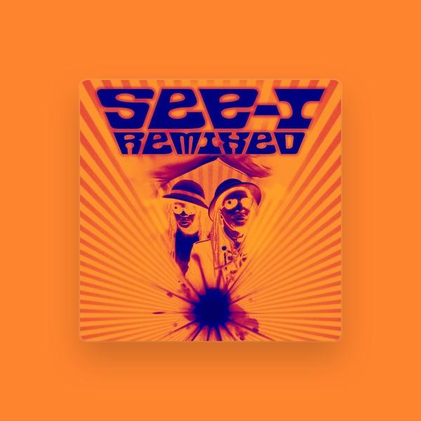 See-I