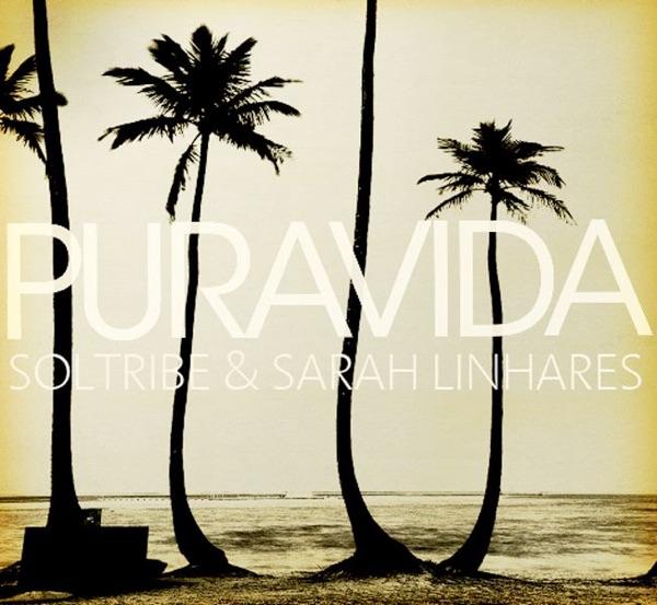 Pura Vida