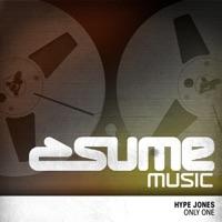 Only One (Alaa Remix)