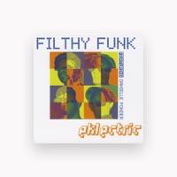 Filthy Funk