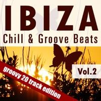 Sansibar (Original Mix)