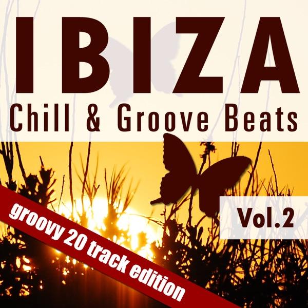 Sansibar (Original Mix)