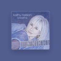 KATHY NELSON