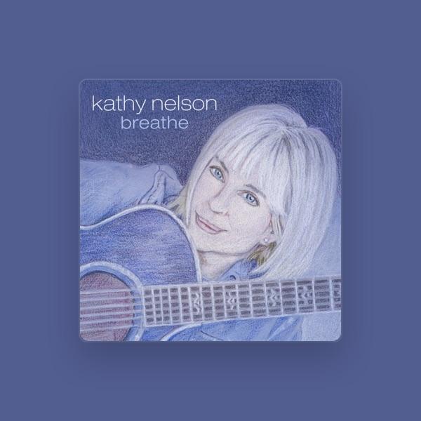 KATHY NELSON