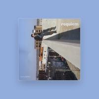 Ryan Andrews